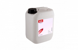 Масло для обработки контактов Electrolube Son05k 5 кг.