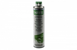 Средство для удаления флюсов Electrolube Hffr400db 400 мл.