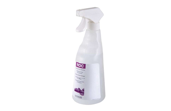 Средство для отмывки печей оплавления Electrolube Roc500ml 500 мл.