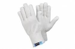Перчатки Tegera 310a