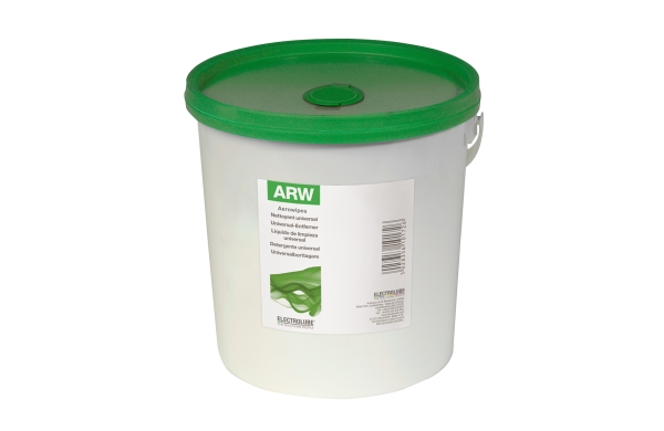 Салфетки Electrolube Arw300 300 шт.