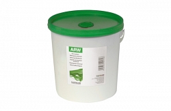 Салфетки Electrolube Arw300 300 шт.