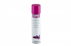 Гель для удаления граффити Electrolube Grg400, 400мл