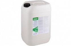 Быстросохнущий растворитель для удаления остатков флюса Electrolube Swap05l, 5л
