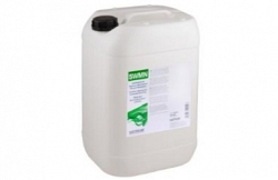 Быстросохнущий растворитель для удаления остатков флюса Electrolube Swmp200l, 200л.
