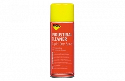 Универсальный очиститель Rocol Remover Degreaser
