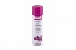 Аэродастер Плюс Electrolube Eadp400, 400мл