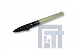 Контактный очиститель-лубрикант Electrolube Eml05p, 12мл