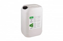 Растворитель Electrolube Ulc25l, 25л