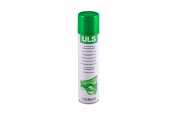 Растворитель Electrolube Uls400db, 400мл