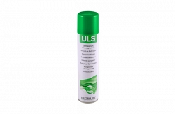 Растворитель Electrolube Uls400d, 400мл