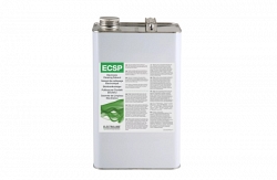 Растворитель Electrolube Uls01l, 1л