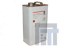 Растворитель Electrolube Uls05l, 5л
