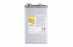 Очиститель механизмов Electrolube Op9004b5l, 5л