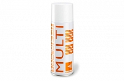 Смазка для ликвидации ржавчины Cramolin Multi 200мл