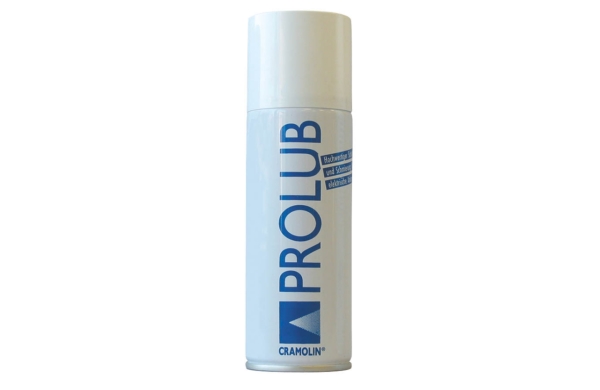 Смазка для защиты электрооборудования Cramolin Prolub 400мл