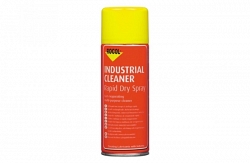 Универсальное очищающее пенное средство Rocol Foam Cleaner Spray