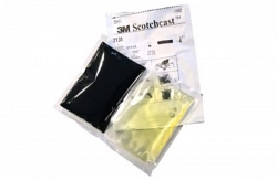 Компаунд № 4 3m Scotchcast
