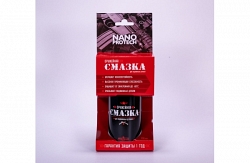 Оружейная смазка Nanoprotech, 210 мл