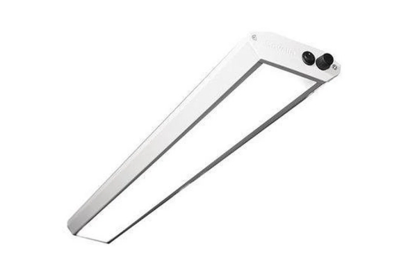 Светодиодная лампа Treston Hilite Led Esd