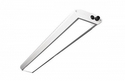 Светодиодная лампа Treston Hilite Led Esd