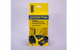 Смазка-диэлектрик Nanoprotech Universal, 210 мл