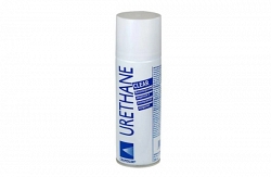 Полиуретановый лак Cramolin Urethane Clear 400мл