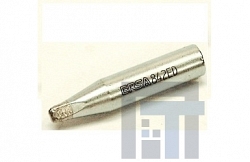 Наконечник Ersa 842ed (для паяльников Ergotool, Basictool, Powertool, Multipro, Multisprint)
