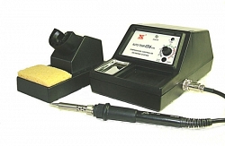 Аналоговая паяльная станция Xytronic 136esd