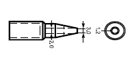 SOLOMON T-928-1.2T