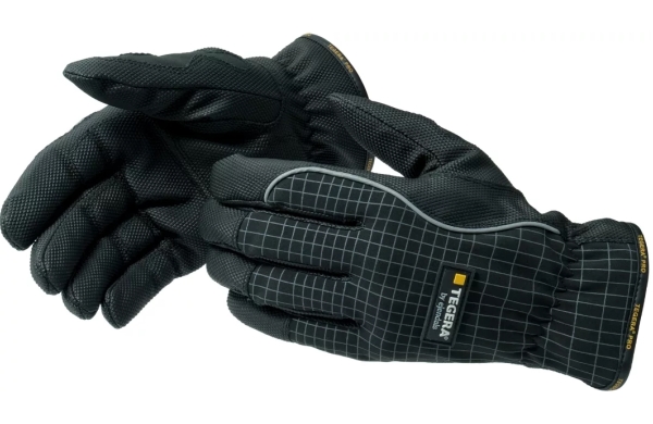 Перчатки Tegera 9161