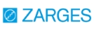 Ящик Mitraset 19 Zarges-45742