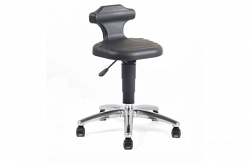 Стул Treston Flex 18 Esd