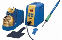 Паяльная станция Hakko Fx951-68 Esd