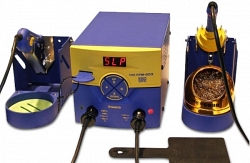 Паяльная станция Hakko Fm-203-20