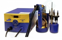 Демонтажная станция Hakko Fm-204-22