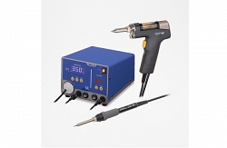 Ремонтная станция Hakko Fr-701 (260 Вт)