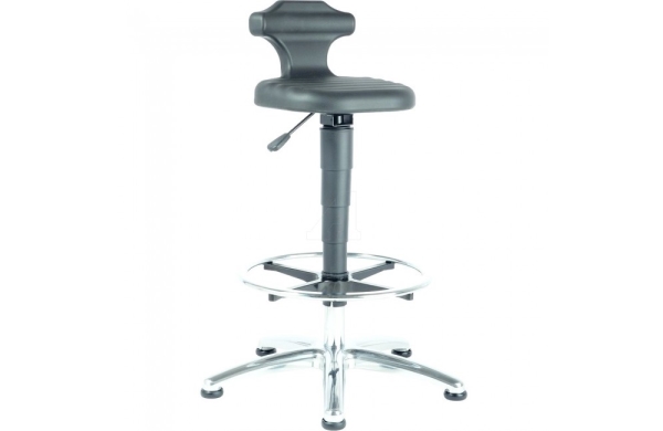 Стул Treston Flex 19 Esd