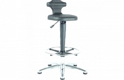 Стул Treston Flex 19 Esd