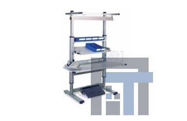 Монтажный стол Treston Ws 515
