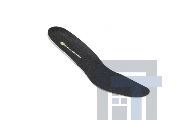 Антистатические стельки Steitz Secura 2575.z25400