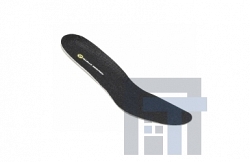 Антистатические стельки Steitz Secura 2575.z25400