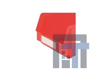 Бирки маркировочные для ячеек Idp-stat Warmbier 5320.fa5.et