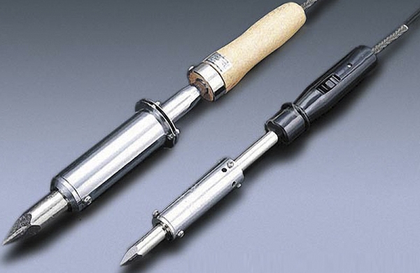Паяльник Hakko Fm-2028-01 Esd