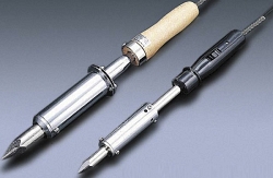 Паяльник Hakko Fm-2028-01 Esd