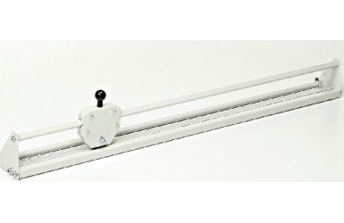 Резак Treston Ppc149