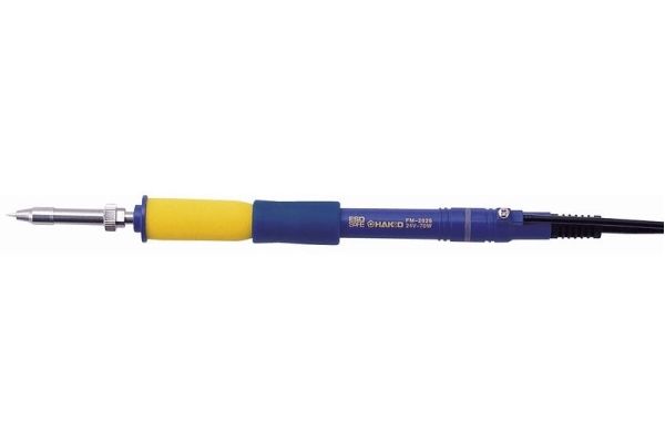 Паяльник Hakko Fm-2026-03 Esd