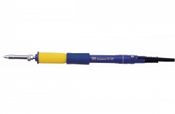 Паяльник Hakko Fm-2026-03 Esd