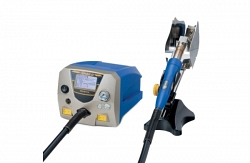 Термовоздушная паяльная станция Hakko Fr-811 (1100вт)