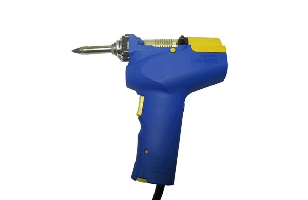 Ручной демонтажный пистолет Hakko Fr-300-09